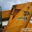 2005-jcb-506chl-image-18
