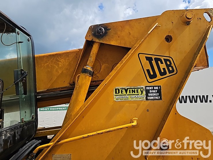 2005-jcb-506chl-image-18