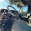 2013-international-prostar-image-9