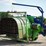 ag-bag-g6000-image-7