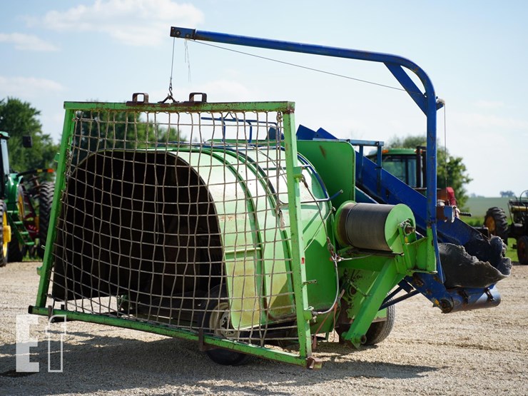 ag-bag-g6000-image-7