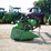 2000-john-deere-920f-image-4