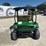 2012-john-deere-gator-hpx-image-17