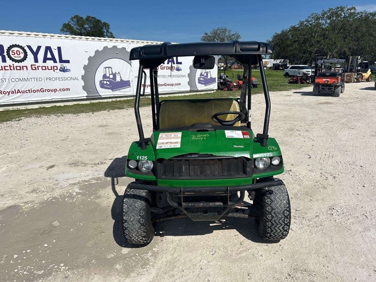 2012-john-deere-gator-hpx-image-17