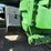 john-deere-8220t-image-9