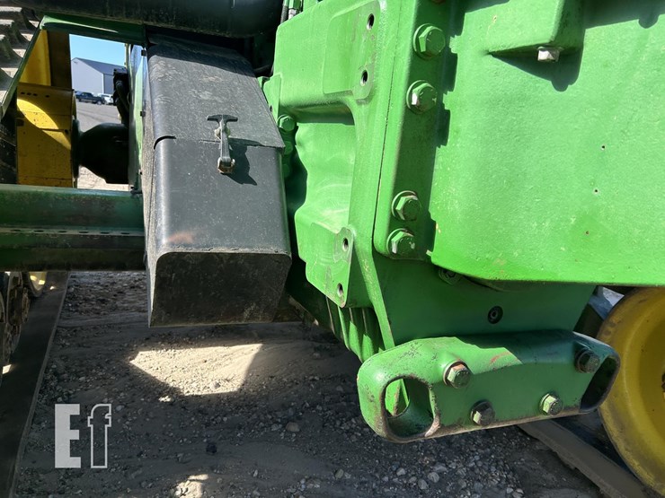 john-deere-8220t-image-9