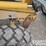 2011-deere-310j-image-11
