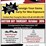#3-•-how-to-consign-image-1