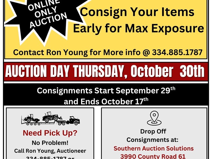 #3-•-how-to-consign-image-1