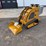 sdll30-stand-on-skid-loader-image-1