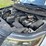 2017-ford-explorer-image-7