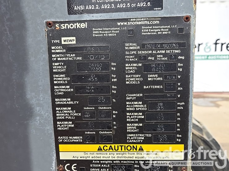 2019-snorkel-ab60j-image-72