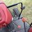 case-ih-jx70-image-11