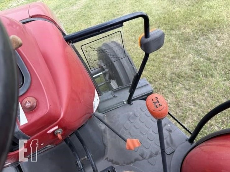case-ih-jx70-image-11