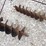rhino-3pt-auger-w/-2-augers-image-5
