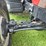 #377-•-case-ih-maxxum-140-image-13