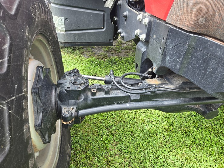 #377-•-case-ih-maxxum-140-image-13