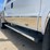 2000-ford-f250-image-19
