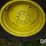 2001-john-deere-9550-image-52