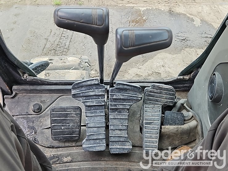 2017-doosan-dx140-lcr-5-image-34