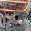 2008-peterbilt-388-image-51