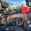 2016-kenworth-t680-image-9