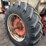 1977-case-970-2wd-tractor-image-5