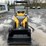 2025-infront-yf480-skidsteer-loader-image-8