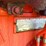 godwin-cd150m-6in-dri-prime-pump-s/a-trailer-image-7