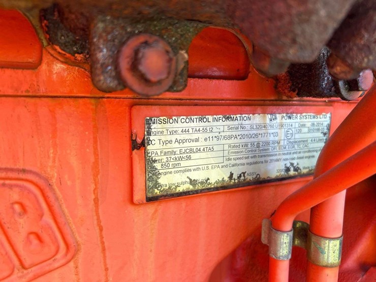 godwin-cd150m-6in-dri-prime-pump-s/a-trailer-image-7