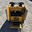 2025-aboss-gh350-mini-compact-track-loader-image-5