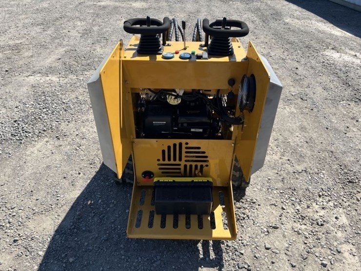 2025-aboss-gh350-mini-compact-track-loader-image-5