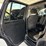 2017-chevrolet-tahoe-image-22
