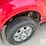 2012-ford-f150-xlt-image-40