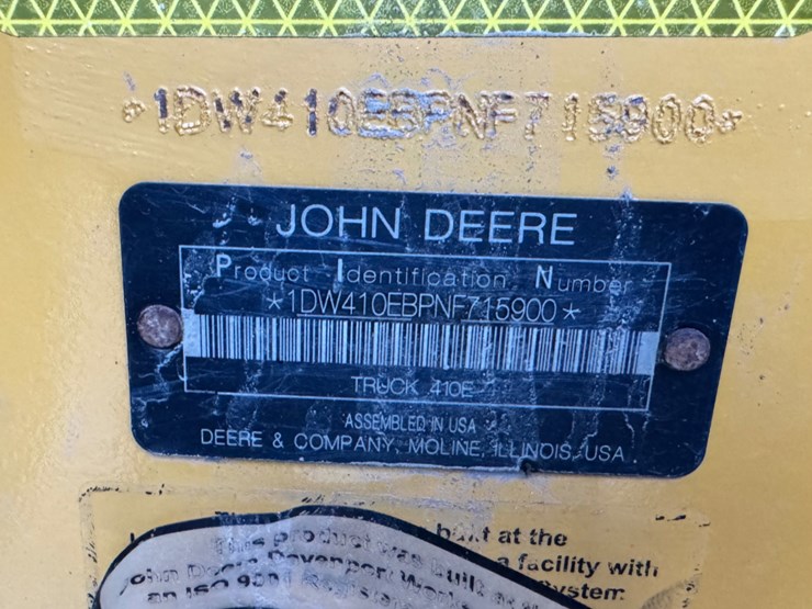 2022-deere-410e-image-13