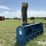 snowmachines-corporation-2800-snow-blower-image-7