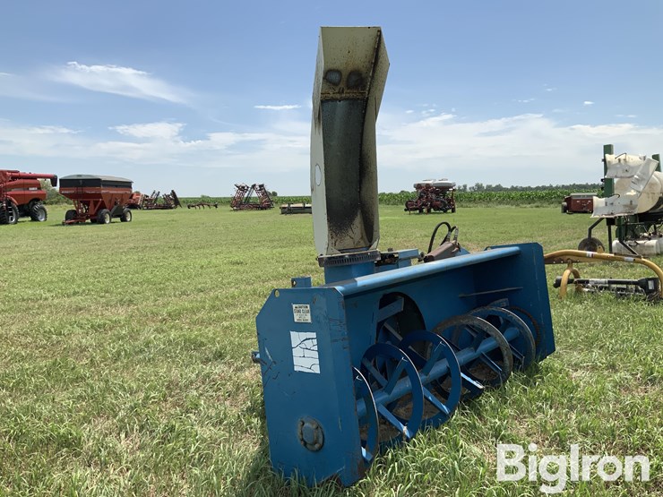 snowmachines-corporation-2800-snow-blower-image-7