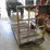 #98-•-#26943-•-60"x32"-rolling-cart-image-2