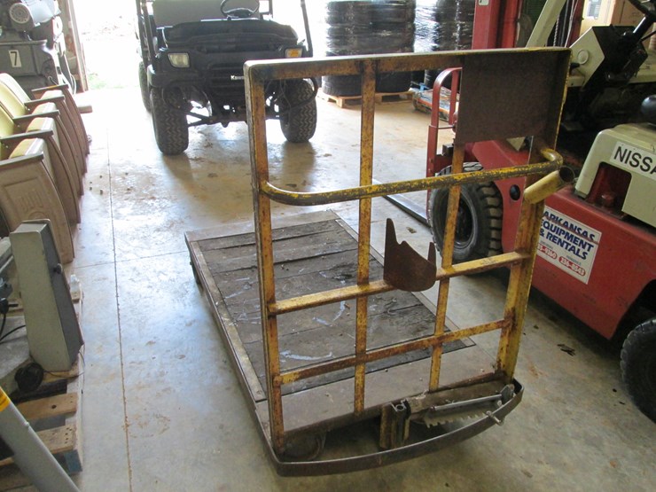 #98-•-#26943-•-60"x32"-rolling-cart-image-2