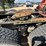 #22942-•-2005-freightliner-image-37