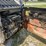 bobcat-t190-image-18