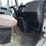 1995-international-4900-image-7
