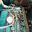 onan-electric-plant-unit-image-8