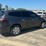 2016-chevrolet-traverse-ls-image-3