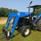 new-holland-tb110-image-2