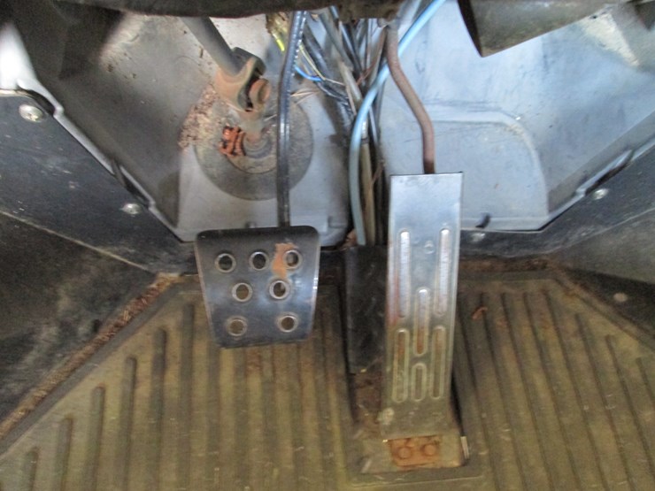 #15-•-#26940-•-kawasaki-4x4-utv-image-22