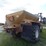 1994-caterpillar-3208-image-5