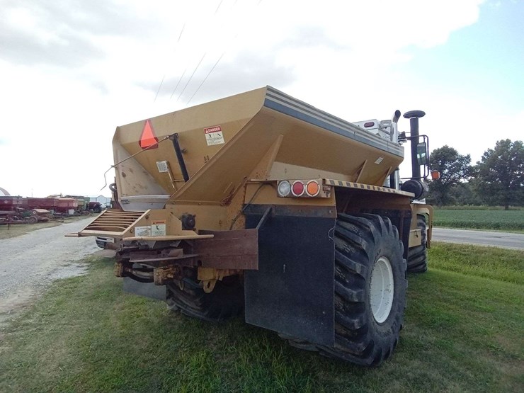 1994-caterpillar-3208-image-5