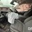 2024-chevrolet-equinox-lt-image-34