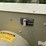 winco-generator-image-13